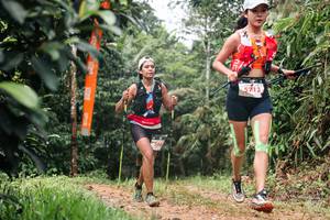 BIB: 
                            <button type="button" onclick="openModal(26401309)" class="btn btn-primary btn-sm float-right btn-popup" data-toggle="modal" data-target=".modal-high-quality">
                        <i class="fas fa-shopping-cart"></i> Add to Cart
                    </button>
                                            <button type="button" onclick="isThisMe(26401309, true)" class="btn btn-success btn-sm float-right btn-popup btn-isme hidden" data-toggle="tooltip" data-placement="bottom" title="นี่คือรูปของคุณใช่ไหม คลิกที่นี่เพื่อเอาเข้าอัลบั้ม">
                        <i class="fas fa-plus"></i> Add to album
                    </button>
                    <button type="button" onclick="isThisMe(26401309, false)" class="btn btn-warning btn-sm float-right btn-popup btn-isnotme hidden">
                        <i class="fas fa-ban"></i> Remove from album
                    </button>